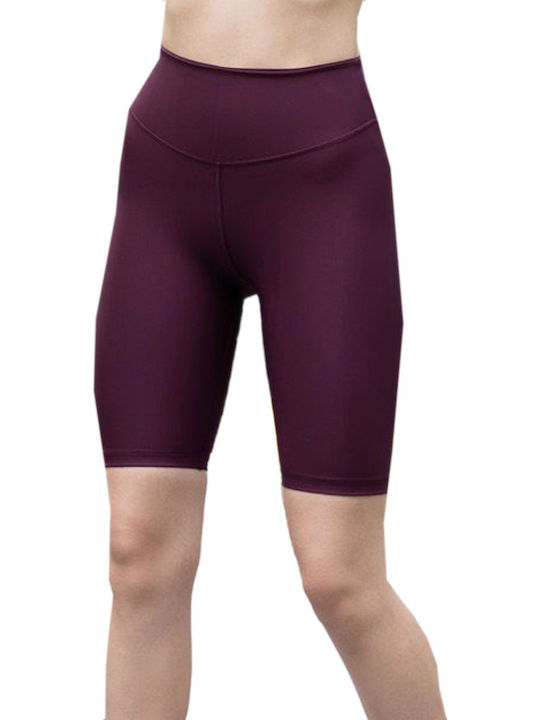 Axidwear