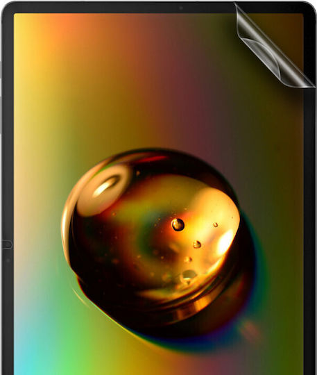 KWmobile Screen Protector (Galaxy Tab S7)