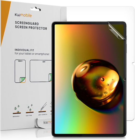 KWmobile Screen Protector (Galaxy Tab S8)