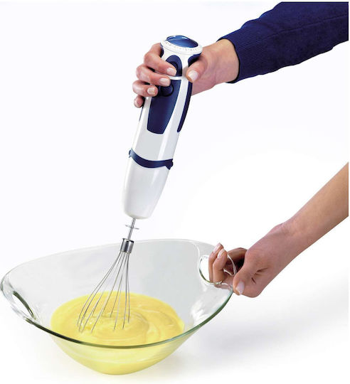 Servierschale 23 Durchmesser