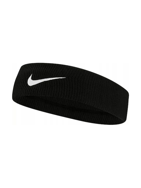 Nike Elite Headband Αθλητικό Περιμετώπιο