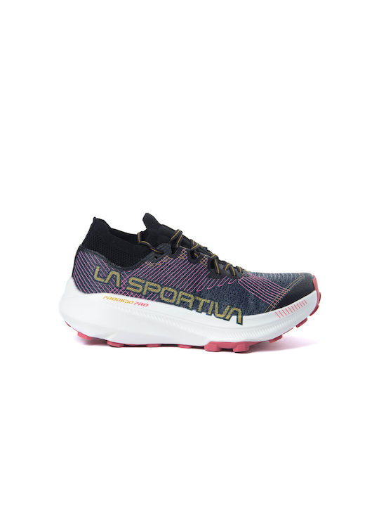 La Sportiva