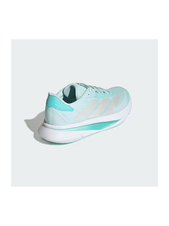 Duramo SL2 Sport Shoes Running Turquoise