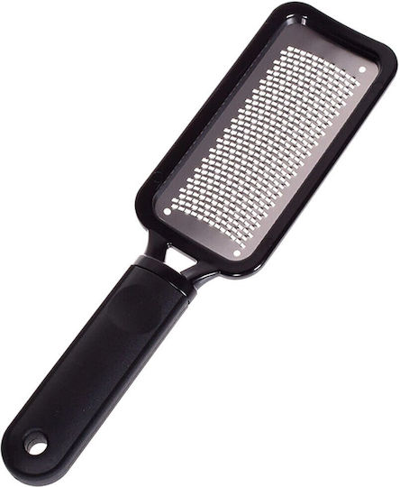 Raspă Metalică Pentru Îngrijirea Picioarelor