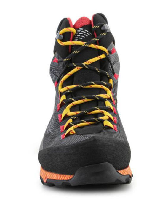 La Sportiva Aequilibrium Hike La Sportiva Aequilibrium Hike