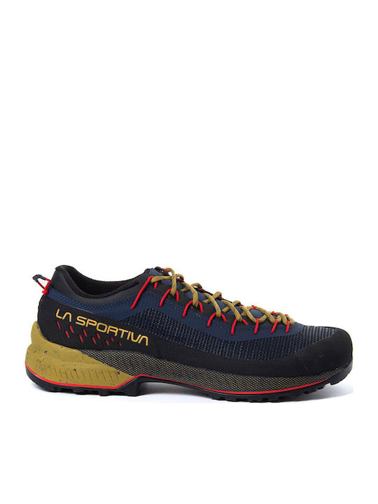 La Sportiva Ανδρικά Ορειβατικά Μπλε