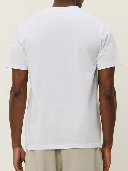 T-shirt White
