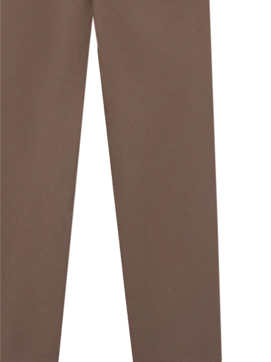 Trousers Cub
