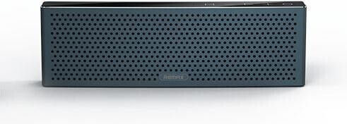 Remax RB-M20 Ηχείο Bluetooth 7W με Διάρκεια Μπαταρίας έως 6 ώρες Μπλε