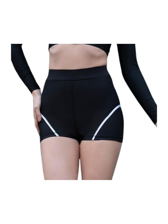 Women's Legging Black