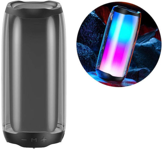 Wk Design D31 Boxă Portabilă Wireless Ușoară Min