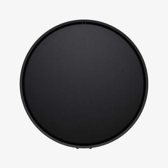 Defunc Home Large Ηχείο Bluetooth 100W Μαύρο