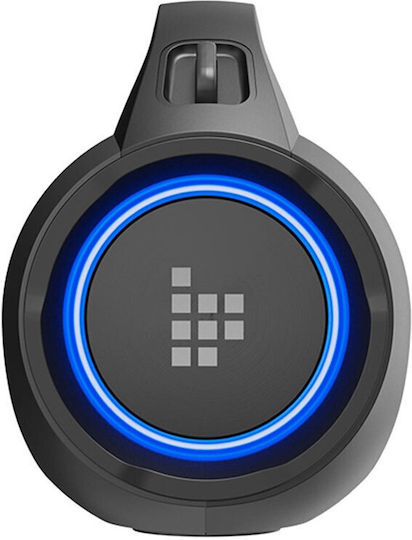 Tronsmart Bang SE Bluetooth високоговорител 40W с живот на батерията до 24 часа Черен