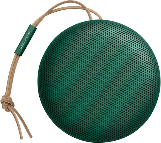 Bang & Olufsen Beoplay A1 2nd Gen Impermeabil Boxă Bluetooth 60W