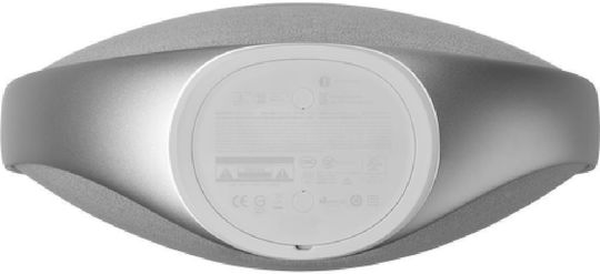 Harman Kardon Onyx Studio 9 Ηχείο Bluetooth 60W με Διάρκεια Μπαταρίας έως 6 ώρες Λευκό
