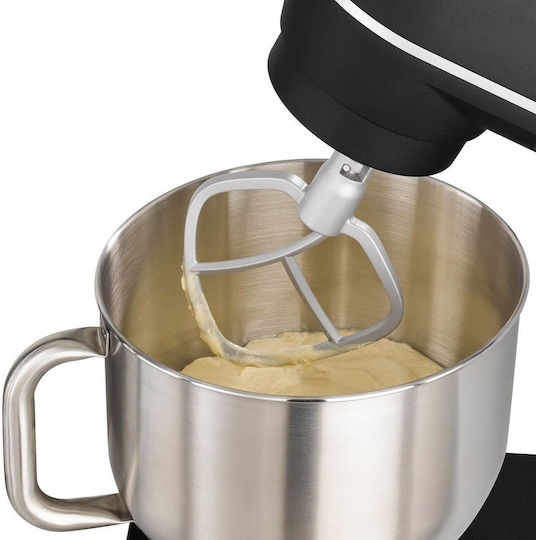 Caso Km1800-e Standmixer 1800W 6Es