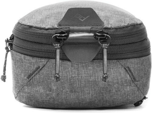 Peak Design Travel Packing Cube Small