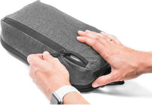 Peak Design Travel Packing Cube Small