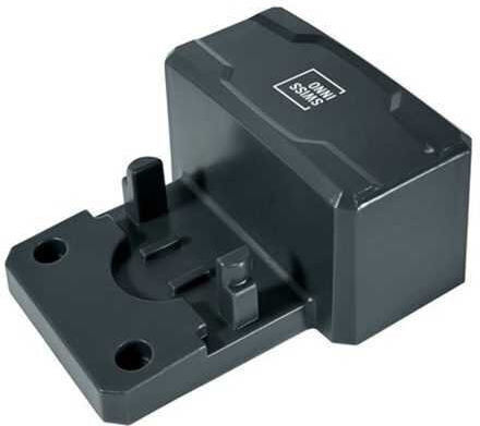 Connect Supercat Tierfallen E-Alarm