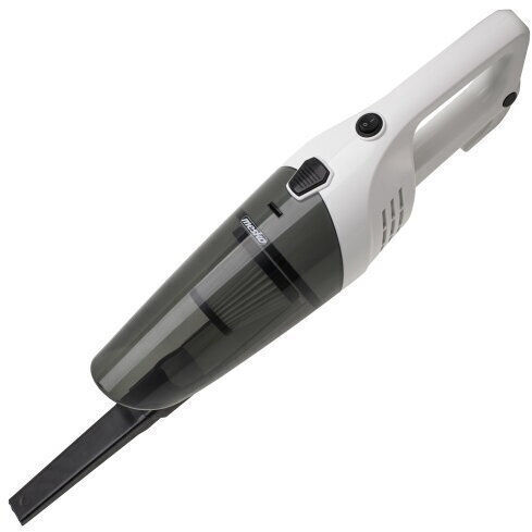 Mesko MS7071 Ηλεκτρική Σκούπα Stick