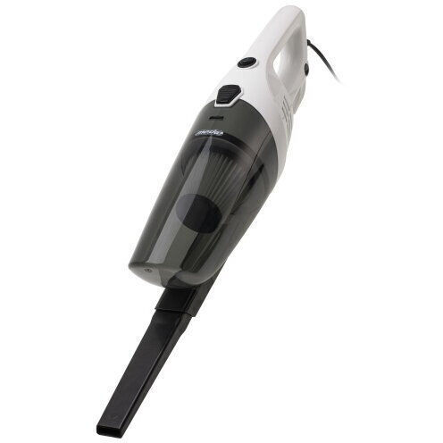 Mesko MS7071 Ηλεκτρική Σκούπα Stick