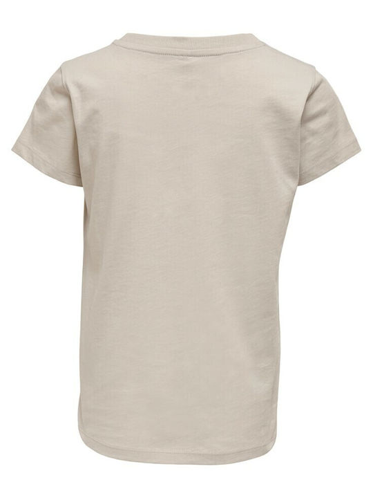Kids Only T-shirt
