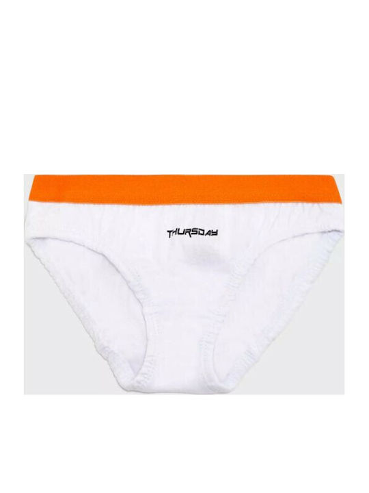 Minoti Σετ Εσώρουχα 7τμχ Underpants Minoti