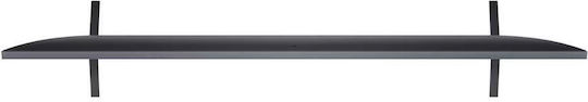 LG Smart Television 50" 4K UHD LED 50UR781C HDR (2023)