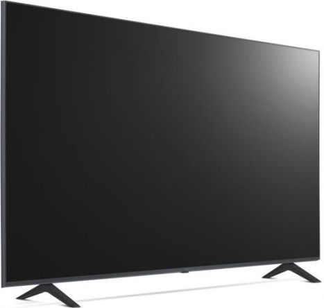 LG Smart Television 50" 4K UHD LED 50UR781C HDR (2023)