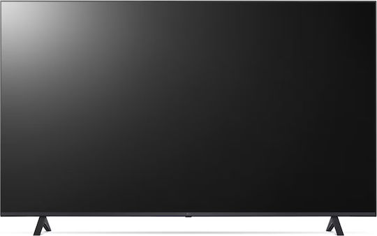 LG Smart Τηλεόραση 75" 4K UHD LED UR78 HDR (2023) 75UR78006LK