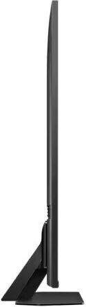 Samsung Smart Τηλεόραση 55" 4K UHD Neo QLED QN90D HDR (2024) QE55QN90DATXXH