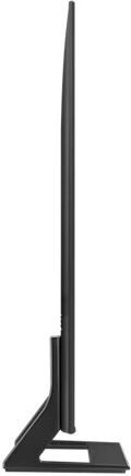 Samsung Smart Τηλεόραση 65" 4K UHD LED DU8572 HDR (2024) UE65DU8572UXXH