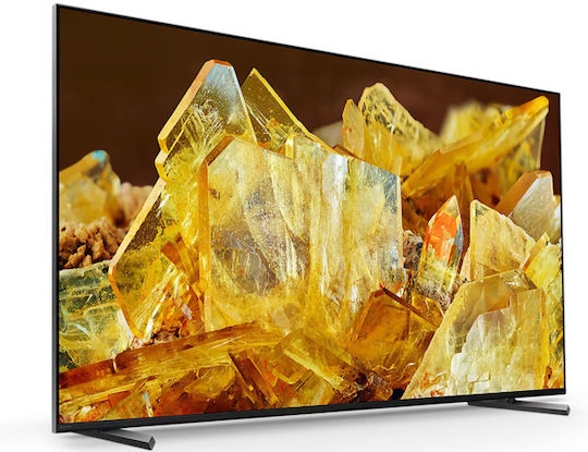 Sony Smart Fernseher 65" 4K UHD LED XR-65X90L HDR (2023)
