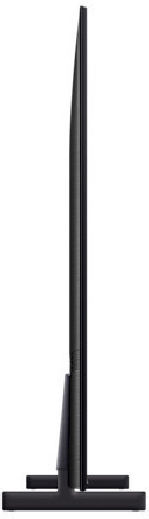 Samsung Smart Television 55" 4K UHD LED DU8072 HDR (2024)