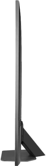 Samsung Smart Television 43" 4K UHD Neo QLED QE43QN90C HDR (2023)