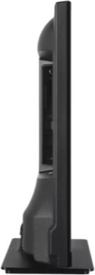 Panasonic Smart Television 32" HD Ready LED TB-32S40AEZ HDR (2024)