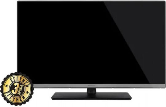 Panasonic Smart Television 32" HD Ready LED TB-32S40AEZ HDR (2024)