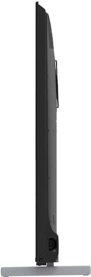 Tesla Smart Televizor 65" 4K UHD QLED Series 9 HDR (2024)