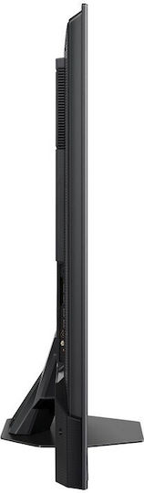 Hisense Smart Τηλεόραση 65" 4K UHD Mini LED U8N HDR (2024) 65U8NQ