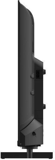 Thomson Smart Τηλεόραση 32" HD Ready LED 32HG2S14 (2024)