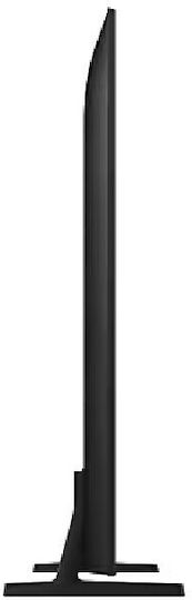 Samsung Smart Fernseher 65" 4K UHD QLED Q7F HDR (2025)