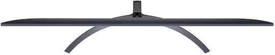 LG Smart Τηλεόραση 86" 4K UHD LED UT81 HDR (2024) 86UT81006LA