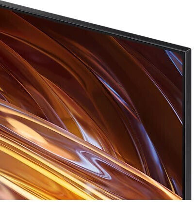 Samsung Smart Televizor 65" 4K UHD Neo QLED QN95D HDR (2024)