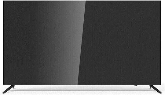 Coles Smart Televizor 32" HD Ready LED C5632 (2024)