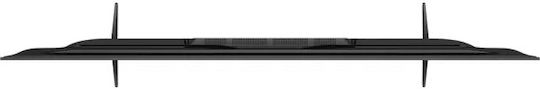 TCL Smart Τηλεόραση 65" 4K UHD LED P6K HDR (2025) 65P6K