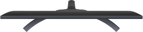 LG Smart Τηλεόραση 43" 4K UHD LED UR81 HDR (2023) 43UR81006LJ