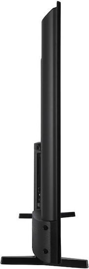 Hyundai Smart Fernseher 55" 4K UHD LED ULX55359GSMART HDR (2025)