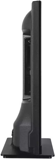 Panasonic Television 24" HD Ready LED TS-24N30AEZ (2024)