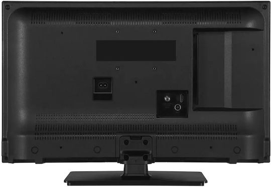 Panasonic Television 24" HD Ready LED TS-24N30AEZ (2024)