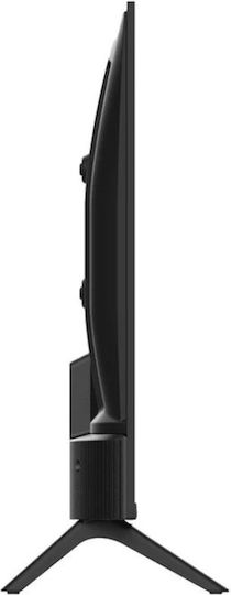 Nei Τηλεόραση 32" HD Ready LED 32NE4001 (2024)